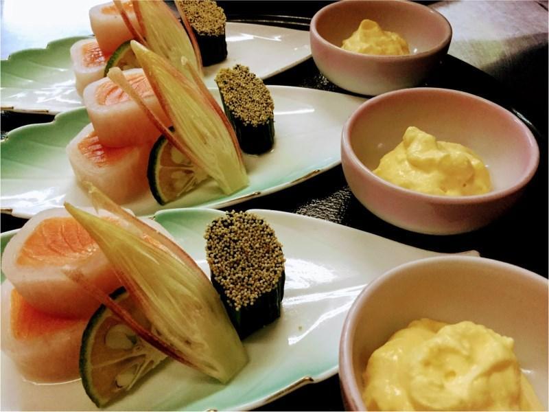 Ryokan Satsumanosato 사츠마센다이 외부 사진