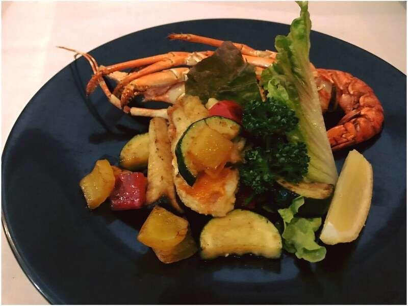 Ryokan Satsumanosato 사츠마센다이 외부 사진