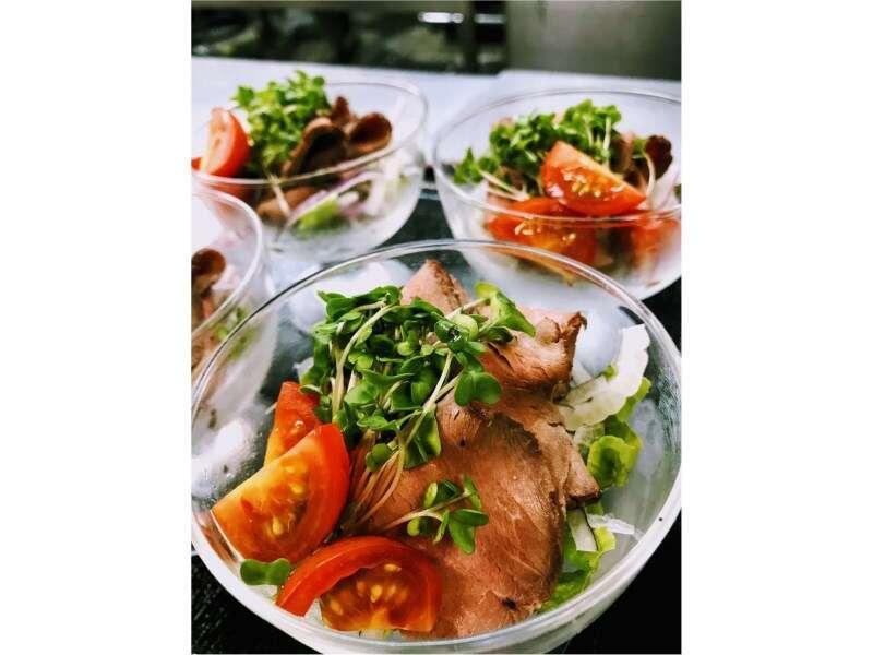 Ryokan Satsumanosato 사츠마센다이 외부 사진